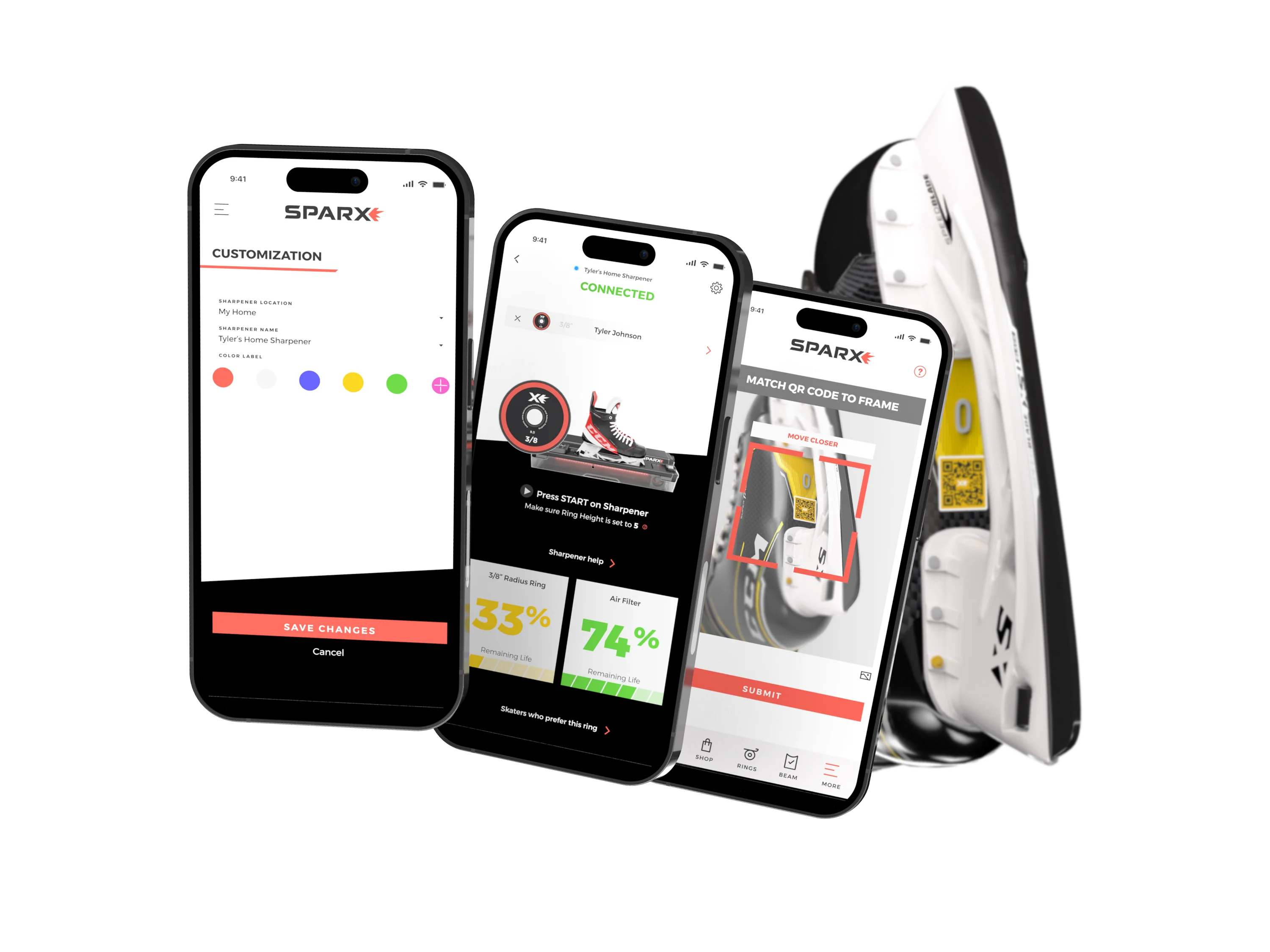 Welcome to Our Store